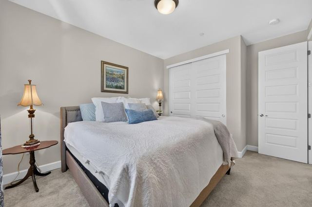 3178 Red Granite Dr, El Dorado Hills, CA 95762
