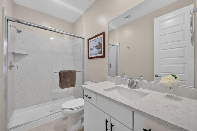 3178 Red Granite Dr, El Dorado Hills, CA 95762