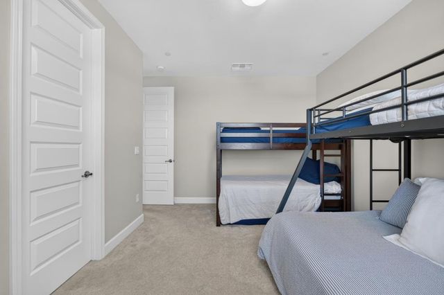 3178 Red Granite Dr, El Dorado Hills, CA 95762