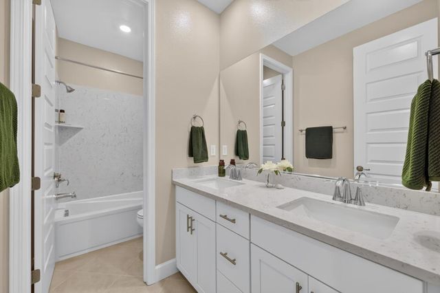 3178 Red Granite Dr, El Dorado Hills, CA 95762