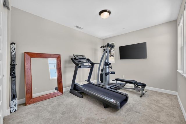 3178 Red Granite Dr, El Dorado Hills, CA 95762
