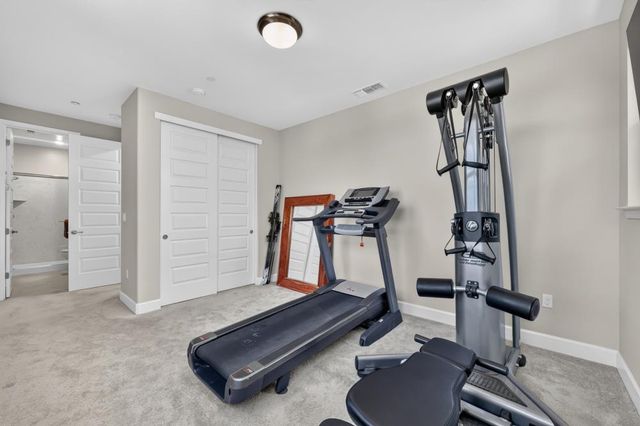 3178 Red Granite Dr, El Dorado Hills, CA 95762