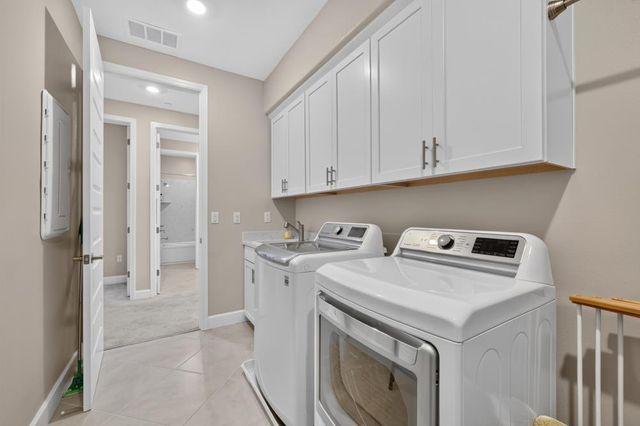 3178 Red Granite Dr, El Dorado Hills, CA 95762