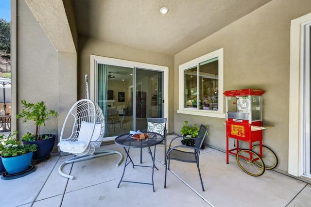 3178 Red Granite Dr, El Dorado Hills, CA 95762