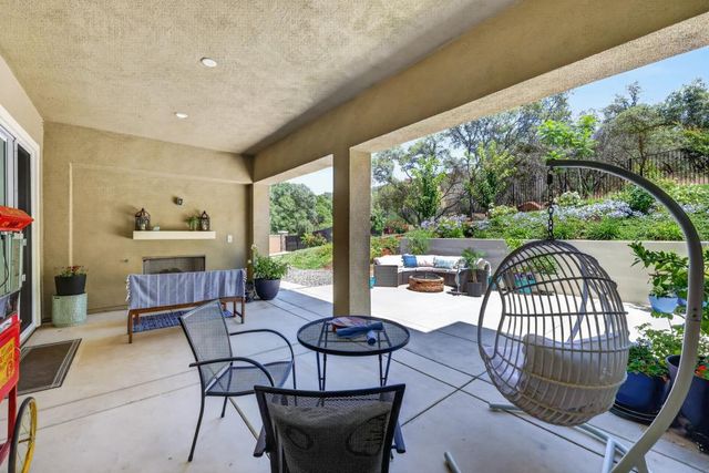 3178 Red Granite Dr, El Dorado Hills, CA 95762
