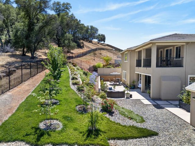 3178 Red Granite Dr, El Dorado Hills, CA 95762