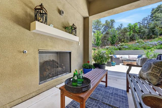 3178 Red Granite Dr, El Dorado Hills, CA 95762