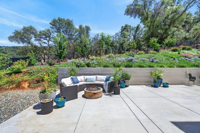 3178 Red Granite Dr, El Dorado Hills, CA 95762