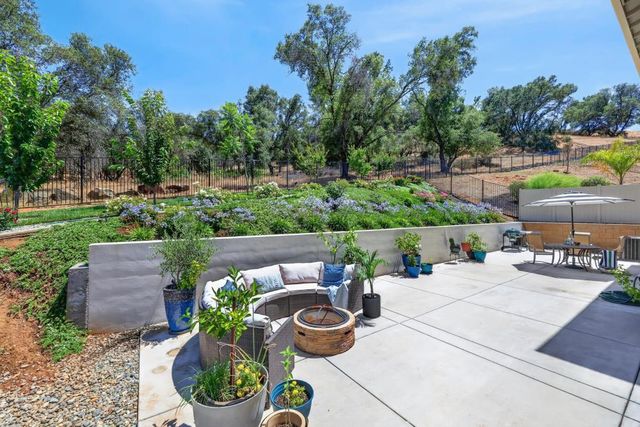 3178 Red Granite Dr, El Dorado Hills, CA 95762