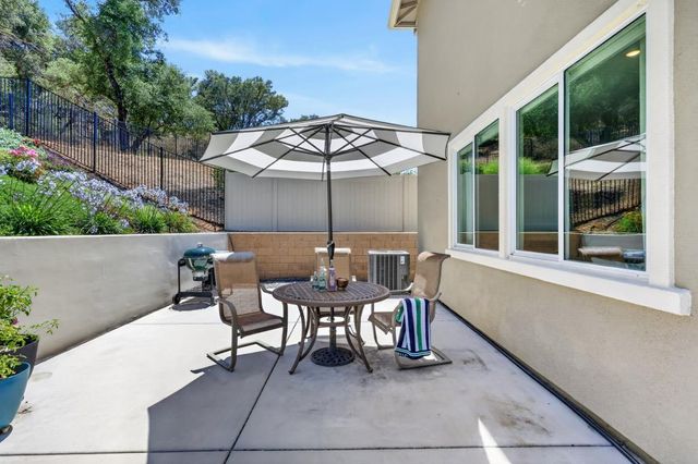 3178 Red Granite Dr, El Dorado Hills, CA 95762