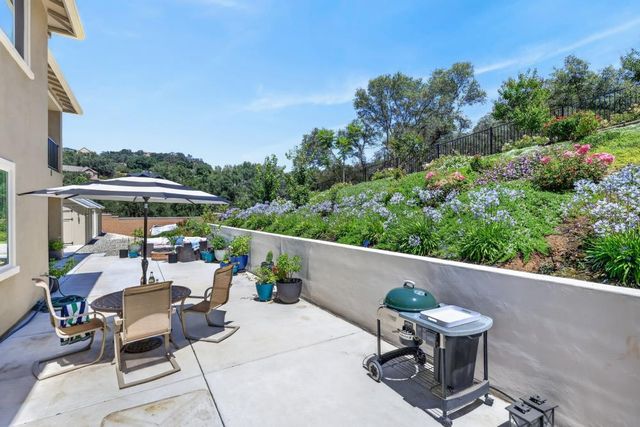 3178 Red Granite Dr, El Dorado Hills, CA 95762