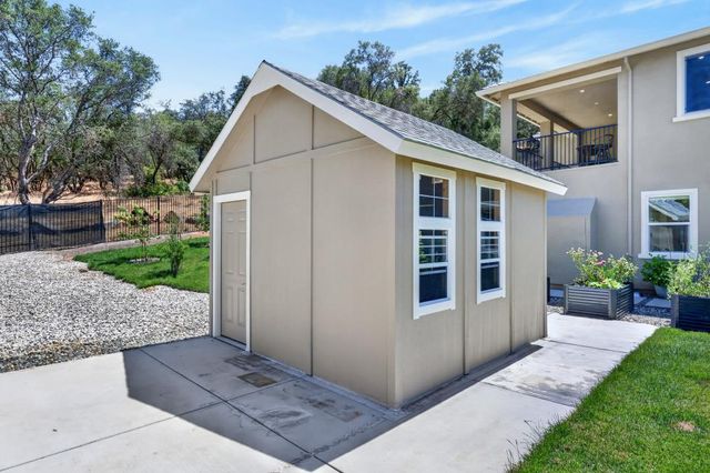 3178 Red Granite Dr, El Dorado Hills, CA 95762