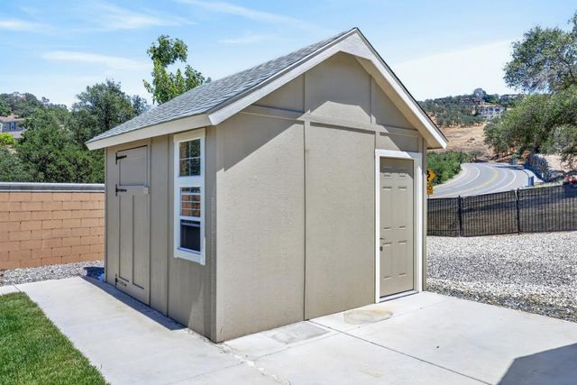 3178 Red Granite Dr, El Dorado Hills, CA 95762