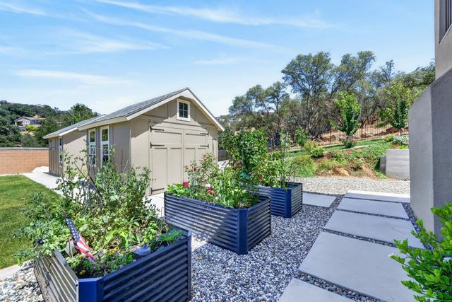 3178 Red Granite Dr, El Dorado Hills, CA 95762