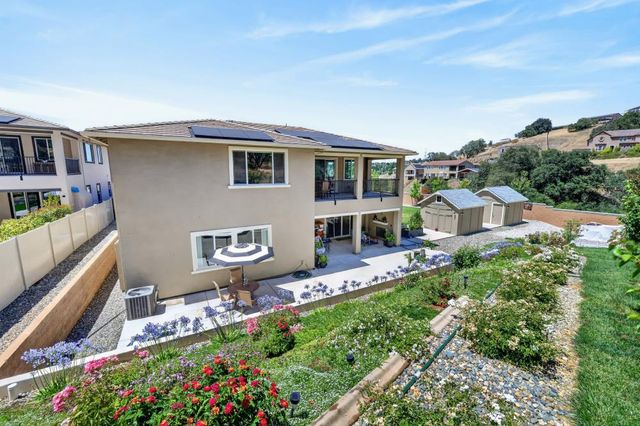 3178 Red Granite Dr, El Dorado Hills, CA 95762