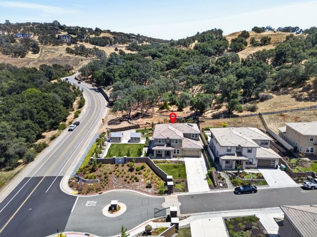 3178 Red Granite Dr, El Dorado Hills, CA 95762