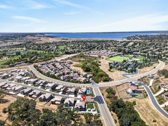 3178 Red Granite Dr, El Dorado Hills, CA 95762