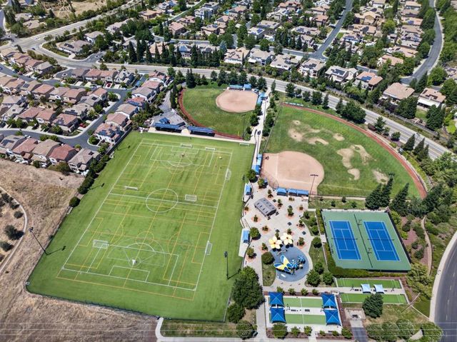 3178 Red Granite Dr, El Dorado Hills, CA 95762