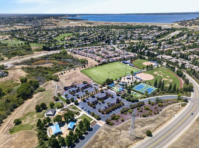 3178 Red Granite Dr, El Dorado Hills, CA 95762