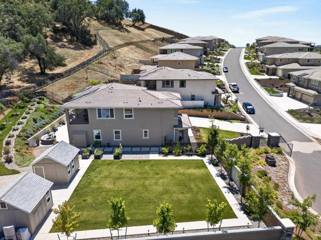 3178 Red Granite Dr, El Dorado Hills, CA 95762