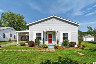 4344 AT Massa Drive, Paducah, KY 42003