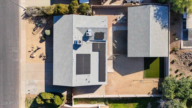 145 W San Remo Street, Gilbert, AZ 85233