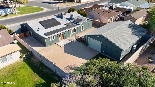 145 W San Remo Street, Gilbert, AZ 85233