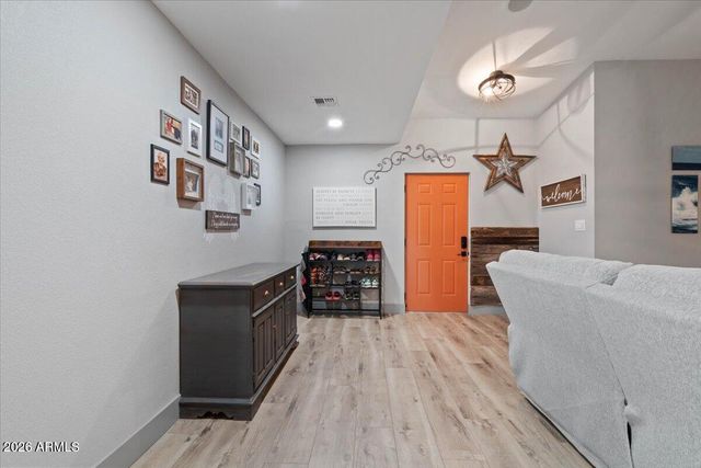 145 W San Remo Street, Gilbert, AZ 85233