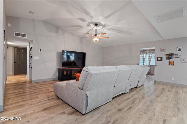 145 W San Remo Street, Gilbert, AZ 85233