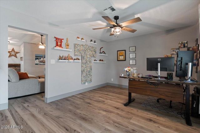 145 W San Remo Street, Gilbert, AZ 85233