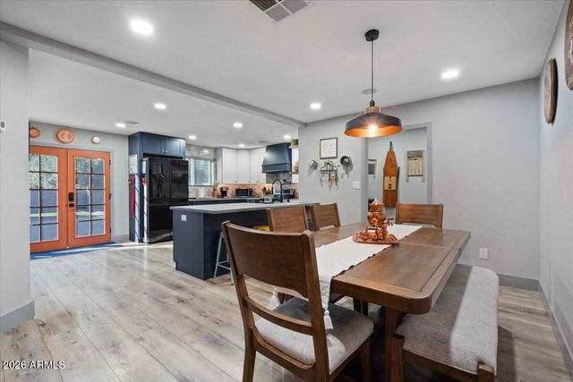 145 W San Remo Street, Gilbert, AZ 85233