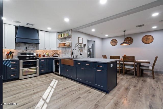 145 W San Remo Street, Gilbert, AZ 85233