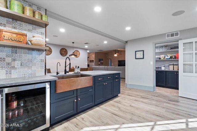 145 W San Remo Street, Gilbert, AZ 85233