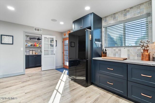 145 W San Remo Street, Gilbert, AZ 85233