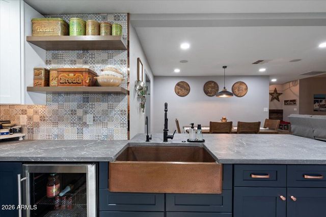 145 W San Remo Street, Gilbert, AZ 85233