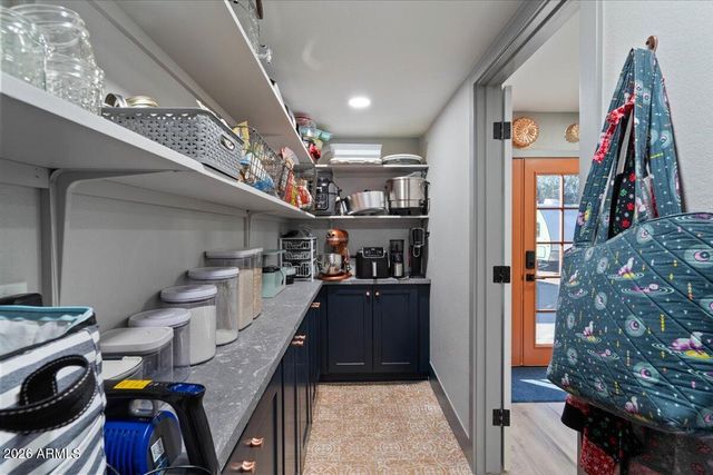 145 W San Remo Street, Gilbert, AZ 85233