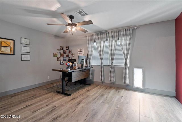 145 W San Remo Street, Gilbert, AZ 85233