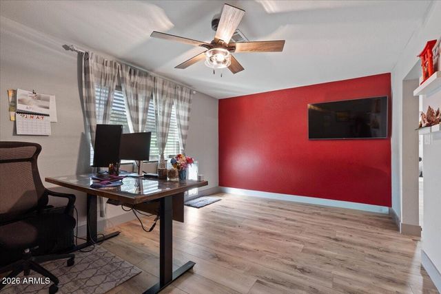 145 W San Remo Street, Gilbert, AZ 85233