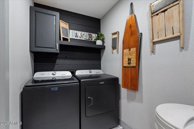 145 W San Remo Street, Gilbert, AZ 85233