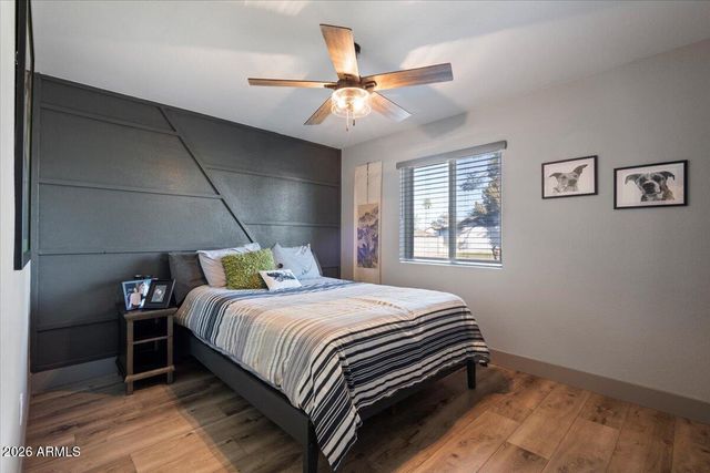 145 W San Remo Street, Gilbert, AZ 85233