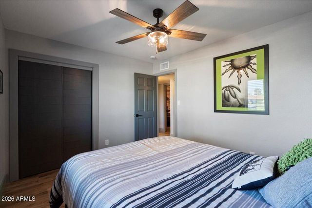 145 W San Remo Street, Gilbert, AZ 85233