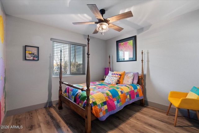 145 W San Remo Street, Gilbert, AZ 85233