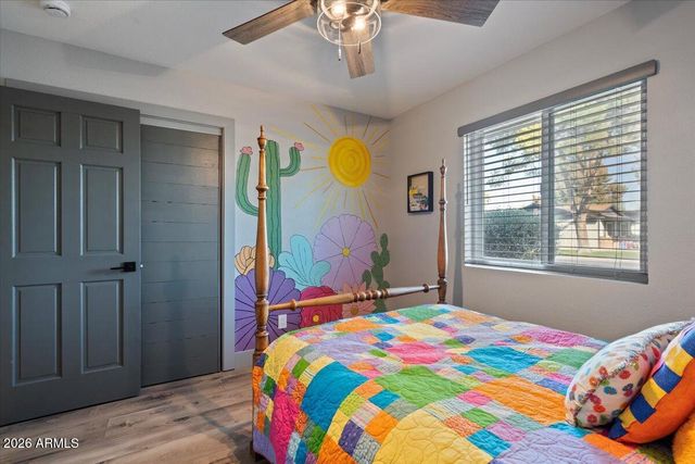 145 W San Remo Street, Gilbert, AZ 85233