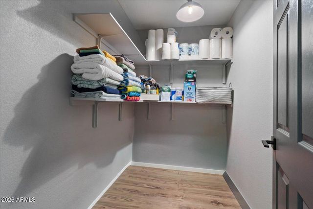 145 W San Remo Street, Gilbert, AZ 85233