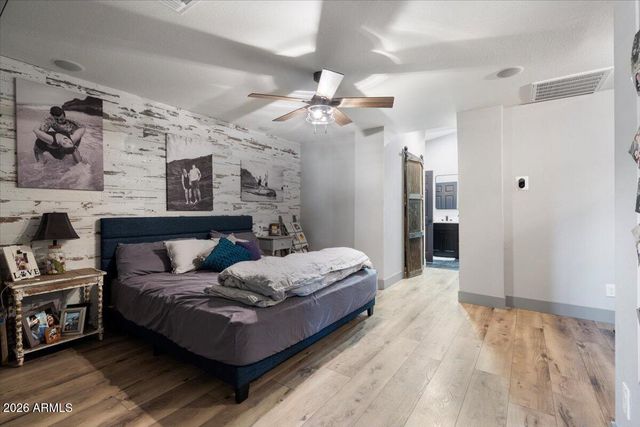 145 W San Remo Street, Gilbert, AZ 85233