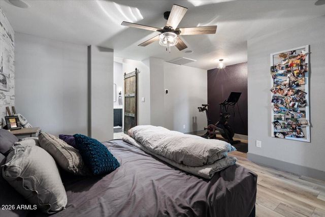 145 W San Remo Street, Gilbert, AZ 85233