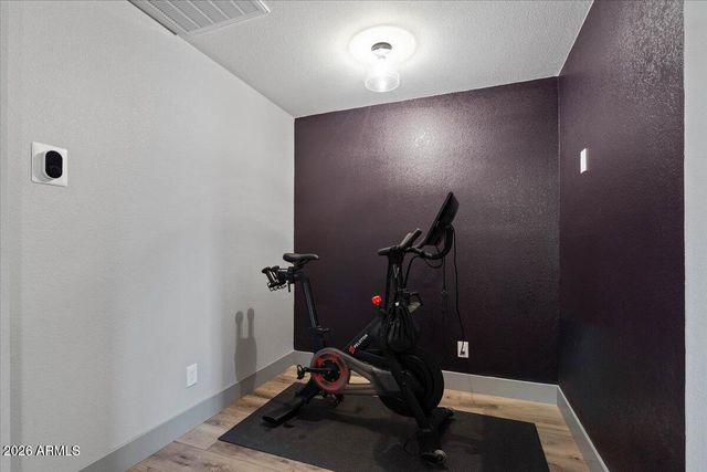 145 W San Remo Street, Gilbert, AZ 85233