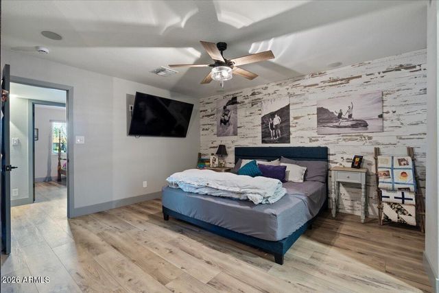 145 W San Remo Street, Gilbert, AZ 85233