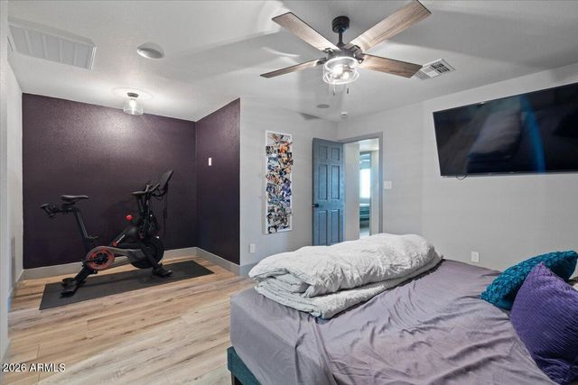 145 W San Remo Street, Gilbert, AZ 85233