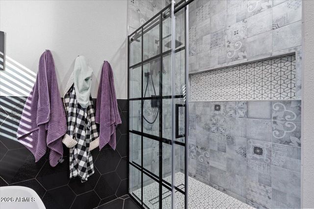 145 W San Remo Street, Gilbert, AZ 85233